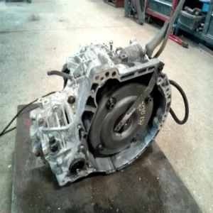 2008 Nissan Altima Used Transmission for Sale | JATCO JF011E CVT for L32 Generation Altima 2.5L and 3.5L