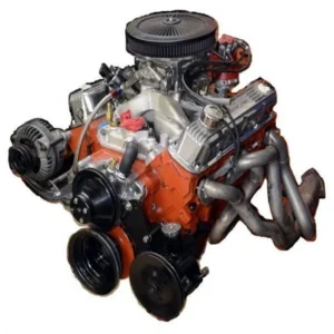 Dodge 318 Engine for Sale | LA and Magnum 5.2L Small Block V8