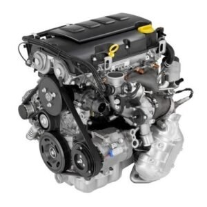 Genesis G70 Engine Available for Sale