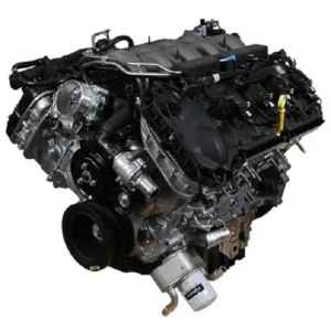 Gen 3 Coyote Engine for Sale | Ford 5.0L V8 DOHC (302 cu in)