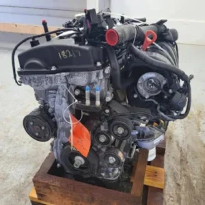 Kia Optima 2.4 Engine Available for Sale