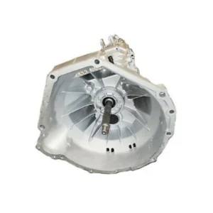 USED MT82 TRANSMISSION FOR SALE