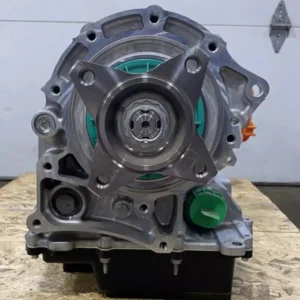 Ford 10R80 Transmission for Sale | 10 Speed Automatic, RWD and 4WD