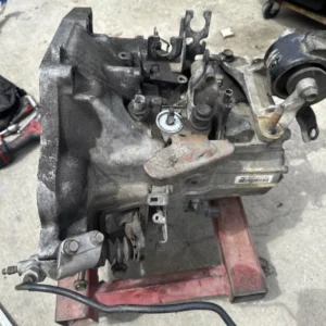 K20 TRANSMISSION FOR SALE