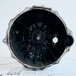 USED G56 TRANSMISSION FOR SALE