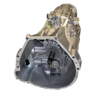 FORD F-250 MANUAL TRANSMISSION FOR SALE