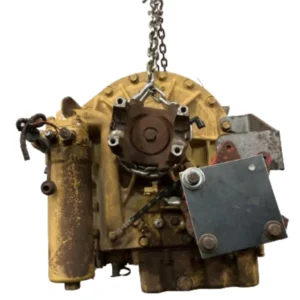 Cat CX31 Transmission for Sale Available for Sale in USA