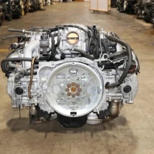 SUBARU EJ253 ENGINE FOR SALE