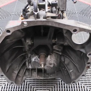 2007 STI Transmission for Sale Available for Sale in USA