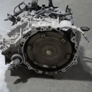 Toyota E153 Transmission for Sale | 5 Speed Manual Gearbox