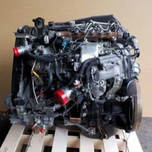 HIGH-QUALITY TOYOTA