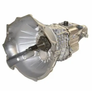 NV1500 TRANSMISSION FOR SALE