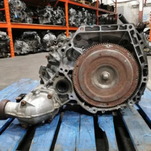 Honda HR-V Transmission for Sale Available for Sale in USA