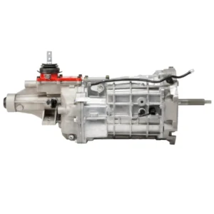 Camaro T56 Transmission for Sale | F-Body 6-Speed LT1 and LS1 (1993 to 2002)
