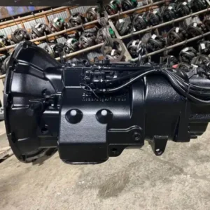 Eaton Fuller 18-Speed Transmission for Sale | RTLO-18918 / RTLO-22918 Roadranger | Class 8 Heavy-Duty Manual