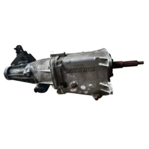 M22 ROCK CRUSHER TRANSMISSION FOR SALE