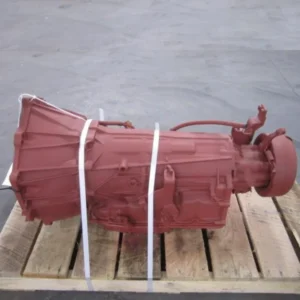 GM 6L90 TRANSMISSION FOR SALE