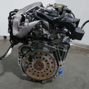 Honda Accord Engine for Sale Available for Sale in USA