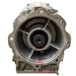 Dodge Ram Transmission for Sale Available for Sale in USA