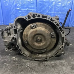Nissan Altima Transmission for Sale Available for Sale in USA