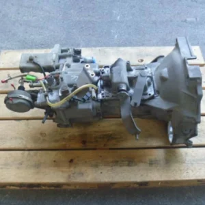 Daihatsu Hijet Transmission for Sale Available for Sale in USA