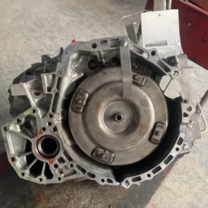Nissan Pathfinder Transmission for Sale Available for Sale in USA