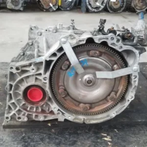 Hyundai Santa Fe Transmission Available for Sale in USA