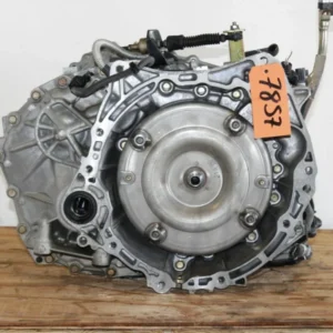 Nissan Sentra Transmission for Sale Available for Sale in USA