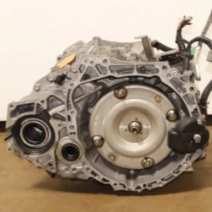 Nissan Rogue Transmission for Sale Available for Sale in USA