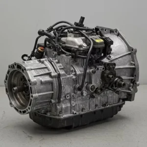 Mercedes 320 Transmission for Sale Available for Sale in USA