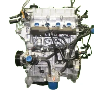 Hyundai Ioniq Engine for Sale