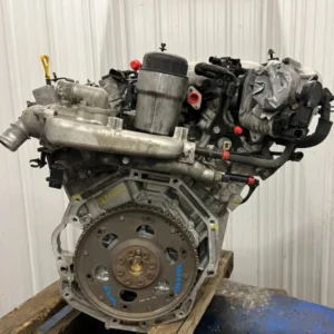 Hyundai Azera Engine for Sale