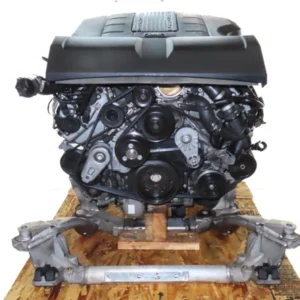 Range Rover Sport Engine for Sale