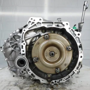 Nissan Quest Transmission for Sale Available for Sale in USA