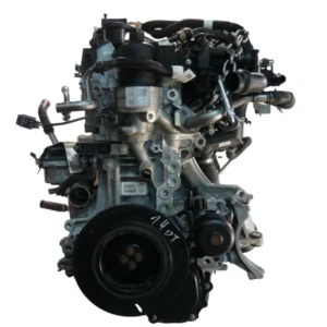 Land Rover Defender Engine for Sale