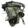 Chevy Astra Engine for Sale