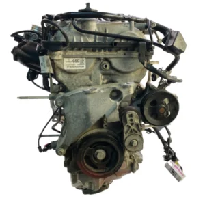 Chevy Astra Engine for Sale