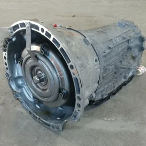 Nissan Frontier Transmission for Sale Available for Sale in USA