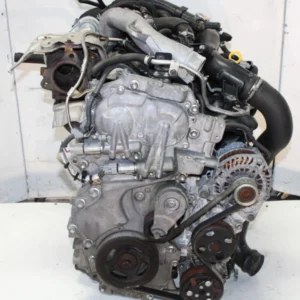 Nissan Juke Engine for Sale