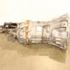 Toyota Tacoma Transmission for Sale