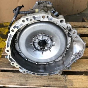 Lexus GS450 Transmission for Sale Available for Sale in USA
