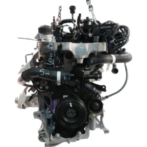 Land Rover Discovery Sport Engine for Sale