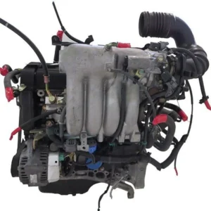 Honda b20b Engine for Sale Available for Sale in USA