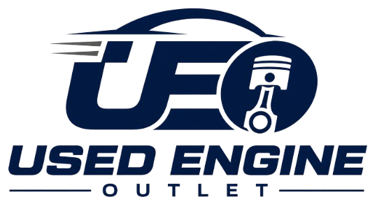 usedengineoutlet.com