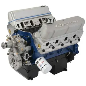 Ford 460 Engine for Sale | 7.5L Big Block V8 from the Lima 385 Series