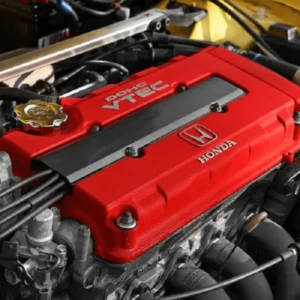 Honda B18 Engine for Sale | B18B1, B18C1, B18C5 1.8L DOHC Inline 4