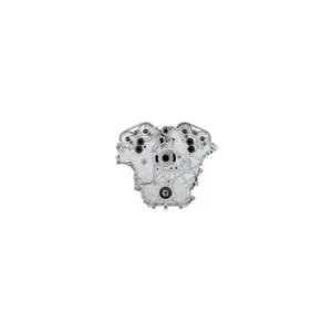 2011 buick enclave engine for sale