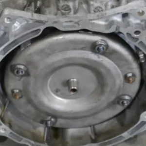 2014 Nissan NV200 Transmission for Sale Available for Sale in USA